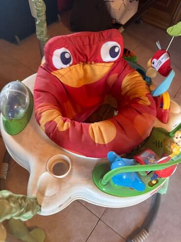 uwaq ucun mawinlar: Xodunoklar — 2