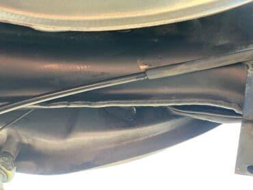 Motonəqliyyatın icarəsi: Tufan 50 sm3 — 19