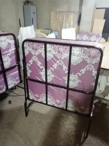 купить раскладушку в баку: Acilib yigilan kravatlar Raskladuşkalar Acilib yigilan Raskladuşkalar — 1