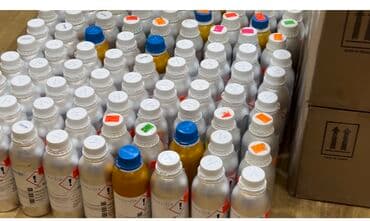 clavdio cosmetics parfumes made in prc: AMEL PARFÜM-də Fransa və İtaliya istehsalı ətir yağlarının, eləcə də — 4