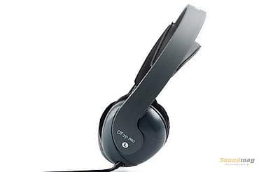qulaqcıq bluetooth: Beyerdynamic dt 231 pro Alamanyanin Beyerdynamic sirketine mexsus dt — 3