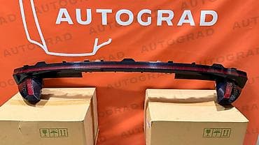 LED, Hyundai 2021 il, Orijinal lalafo.az -da LED, Hyundai 2021 il, Orijinal