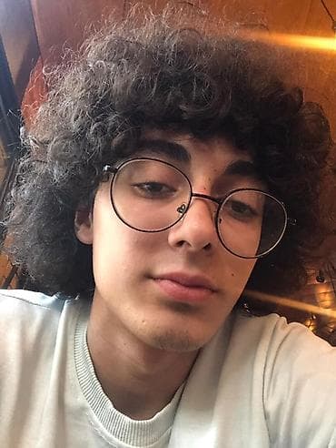 prada eynək qiyməti: Optik eynək — 1