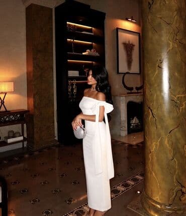 qadın ucun donlar: 1 defe geyinilib — 3