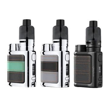 istick pıco fiyat: İSTİCK PİKO LE Ölçü : 27.7mm x 51.8mm x 110.5mm Batareya : 1 x 18650 — 2