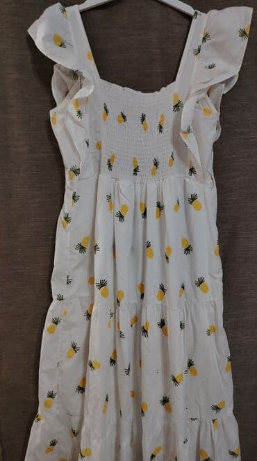 xl razmer necedi: Ag kəməride var — 2