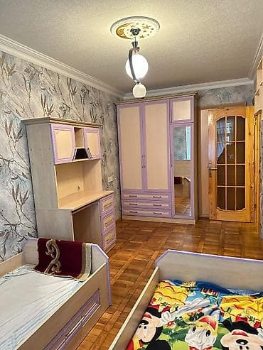 kirayə mkr: Gəncə şəhərində,Dəmiryolu vağzalında Tam mebel və məişət avadanlıqları — 8