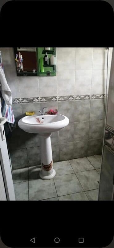 дом в аренду: Kiraye ev verilir Ramanıda 316saylı mektebin yaxınlıgında 4otaqlı evin — 14