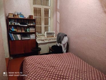 ev certiyojları: 120 kv. m, 3 otaqlı — 10