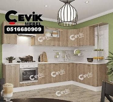 работа сборщиком мебели: Mətbəx mebelinin sifarişlə yigilması — 1