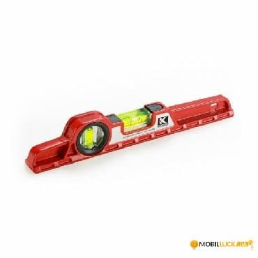 kulək olcən cihaz: Uroven argenal izrail istehsalı qarantiyasi var 25sm maqli — 1