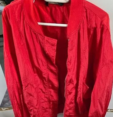 herbi sviter: Gündəlik don, Midi, XL — 3