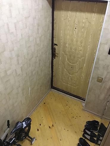 gedebeyde satilan evler: Kirayə üçün tam mebellı və texnikalı 2 otaqli ela temirli menzil — 8