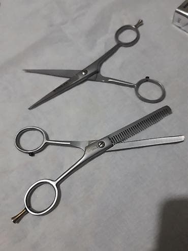 uşaq sacı: Bərbərlər | Saç kəsimi — 5