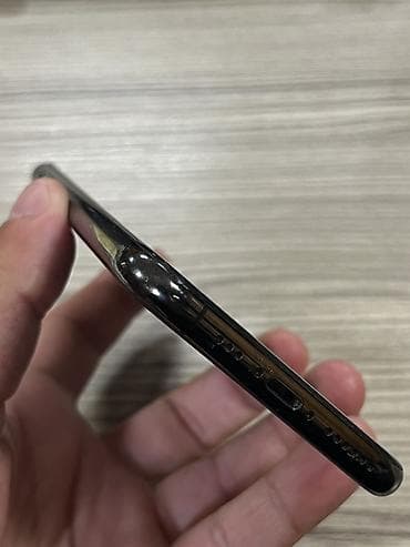iwlenmiw ayfonlar: IPhone 11 Pro, 256 GB, Space Gray, Face ID — 2