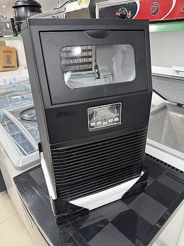Günlük 50 kq, Nağd ödəniş, Yeni — 3