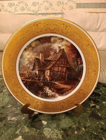 qarabaga aid sekiller cekmek: Şəkillər, tablolar — 7