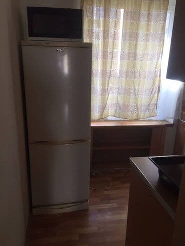 şamaxıda kirayə ev: Yasamal rayonu, 158 N-li məktəbin və «Uç Taс» (Три Корона) yaxınlıqda — 8