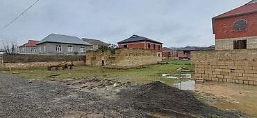 torpaq satiram: 4 sot, Kupça (Çıxarış) — 4