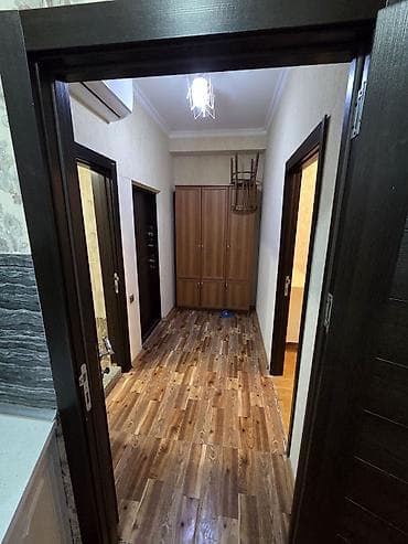 Продажа квартир: Джейранбатан, 2 комнаты, Вторичка, 51 м² — 8