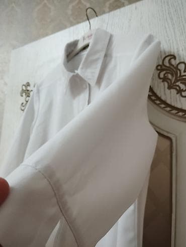 oyuncaq maşın: Kofda 44 razmer cəmi 1 dəfə geyinilib təzədir — 3