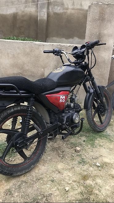 Ehtiyat hissələri: Salam alekum elim yandi satilir her birseyi isdeyir otur sur xadavoyu — 2