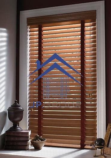 sade perdeler: Hər növ dizaynda, zövqdə, rəngdə, keyfiyyətli, sərfəli qiymətlərlə — 2