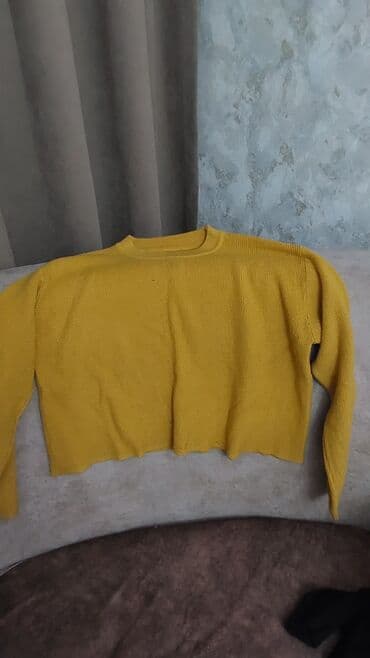 женские купальники в полоску: Qadın geyimləri,İstənilən ölçüyə uyğun,yeni,brend paltarlar cəmi — 4