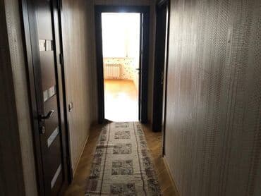 kristal şadlıq sarayı razin: Sumqayıt 19cu məhəllədə,Şəhərin mərkəzində yeni tikili binanın5 ci — 2