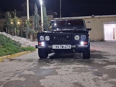 ucuz 06: Salam bez bırablemdı mator 0307 karofqa 5 mosda ses yoxdu pul sısdemı — 9