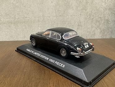 Jaguar, 2000 il, Dəmir, Ödənişli çatdırılma, Rayonlara çatdırılma, Ünvandan götürmə — 6