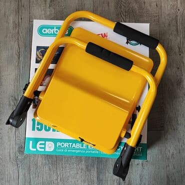 lapa led: Projektor 50w gücündedir hem 220v ile ev şeraitinde hem de 12v ile — 3