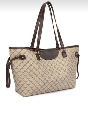 qizilin qiymeti 2022: İçi geniş sumkadır.Türkiyədən alınıb — 2