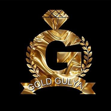 la rive parfüm: Qrafik dizayn duzatiram — 5