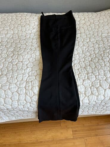 klassik geyim: Dəstlər, kostyumlar — 3