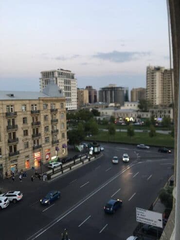 sumqayit yeni tikili binalar kredit: Bakı, 2 otaqlı, Köhnə tikili, 45 kv. m — 13