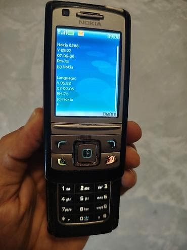 planset satiram: İşlənmiş Samsung Galaxy Tab S9 Ultra, 8,7", > 2 TB, Ünvandan götürmə, Pulsuz çatdırılma, Ödənişli çatdırılma — 6