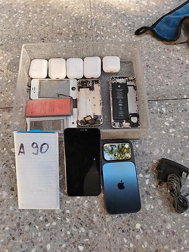 iphone x problemleri: Kim nə istəyir desin qiymət deyiləcək — 2