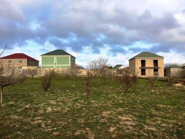 ist petrol tbilisi prospekti: 25 sot, Tikinti, Kupça (Çıxarış) — 10