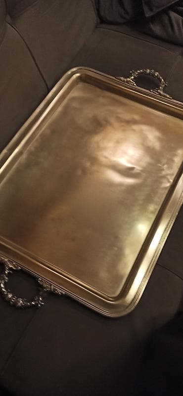 İdman çantaları: Teatr/kabare tipli opera durbini - Klassik fransız üslublu, kompakt — 8