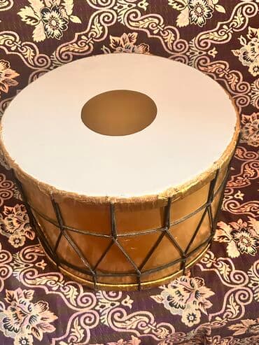 klarnet satilir: 1-2 defe istifade olunub,lazım olmadığı üçün satılır — 5