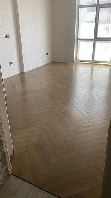 bioloji yaşam: Parket döşəmə xidməti – “əl vəzilərilə balıqqulağı (herringbone) — 3