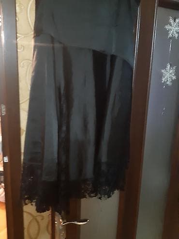 son model donlar: Платье комбинезонсарафан, юбка шелковая,лиф, раз.L,блуза,кофта .цены — 4