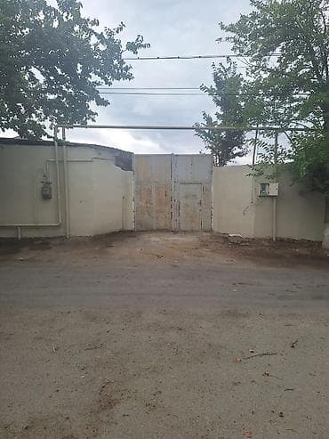 nardaran torpaq: 6 sot, Kupça (Çıxarış) — 7