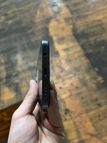 azercell wifi modem: Realme rəng - Qara, Sensor — 6