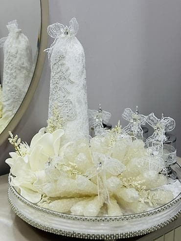 Texnikanın təmiri: Hamısı birlikdə 50 azn qab qurudan hədiyyə. Məhsul: Klassik üslubda — 2