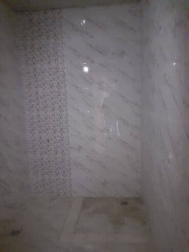 obyektlərin satışı: 1 otaqlı, Yeni tikili, m. 28 may, 40 kv. m — 15