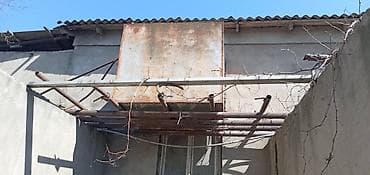 İşlətmədiyimiz üçün satılır 2ton su tutur razılaşmaq olar