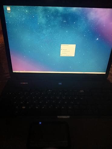 İşlənmiş HP Chromebook, 14.1 ", AMD A9, 512 GB, Ünvandan götürmə, Pulsuz çatdırılma, Ödənişli çatdırılma