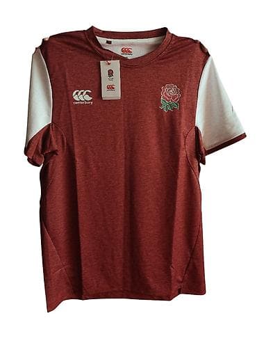 zara dəst: İdman dəsti, XL — 1